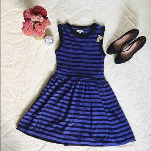Urban outfitters skater dress